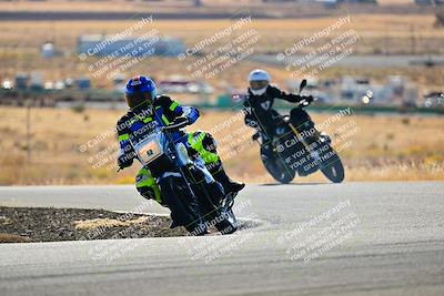 media/Nov-17-2024-Classic Track Day (Sun) [[11951c166c]]/Group 3/Session 3 (Turn 4)/